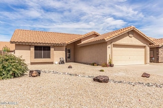 9136 W Sequoia Dr, Peoria, AZ 85382