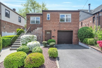 158 Kimball Terrace, Yonkers, NY 10704