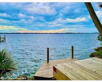 1841 Rockledge Dr, Rockledge, FL 32955