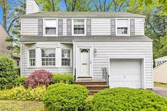 203 Beech St, Cranford, NJ 07016