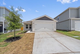 3948 Prairie Creek, New Braunfels, TX 78132
