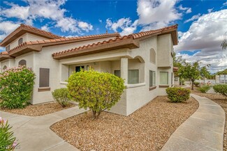 8001 Delightful Ave, Las Vegas, NV 89128