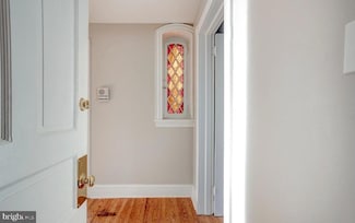 802 E Willow Grove Ave Unit FLOOR 2, Glenside, PA 19038