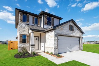 16866 Needlepoint Dr, Conroe, TX 77302