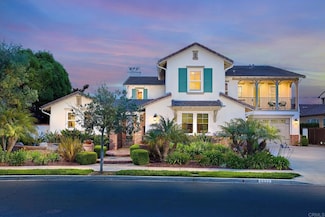 6937 Sitio Cordero, Carlsbad, CA 92009