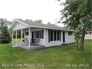 42885 Sunshine Villa Dr Unit 3, New York Mills, MN 56567