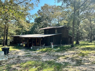 293 Hummingbird Ln, Ponce de Leon, FL 32455