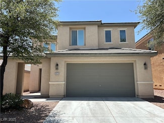 8829 Martin Downs Place, Las Vegas, NV 89131