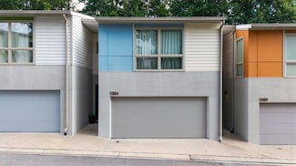 1364 Rietveld Row NW, Atlanta, GA 30318