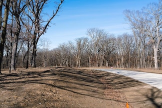 0 151st Ln Unit 712247, Indianola, IA 50230
