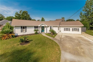 61581 Highway 434 None, Slidell, LA 70445
