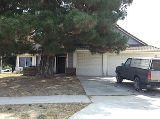 1510 Karon St, Redlands, CA 92374