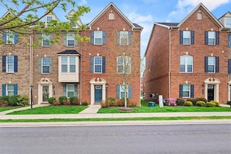 1922 Georgetown Dr, Sewickley, PA 15143