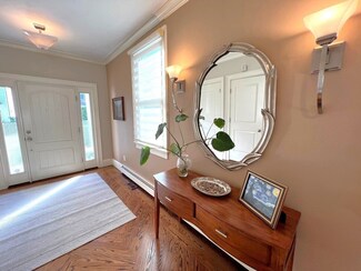 26 Mills Rd, Needham Heights, MA 02494