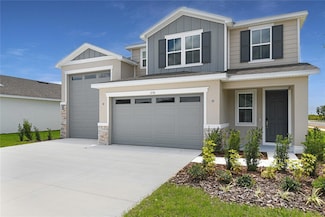 1138 Olivine Ave, Dundee, FL 33838