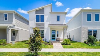 2019 Iorio St, St. Cloud, FL 34771