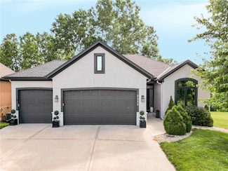 8525 Houston St, Lenexa, KS 66227