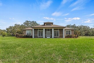 3337 Sam Keen Rd, Lake Wales, FL 33898