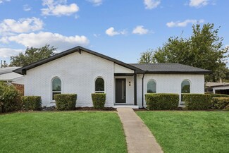 3015 Furneaux Ln, Carrollton, TX 75007
