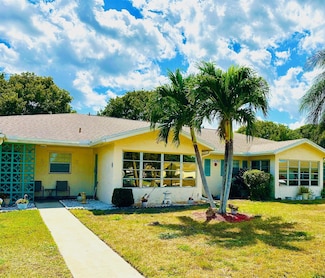14280 Nesting Way Unit B, Delray Beach, FL 33484