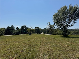 TBD Ar 7 S Jct 123, Pelsor, AR 72856