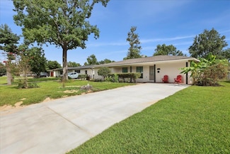 5475 Sunbury Dr, Beaumont, TX 77707