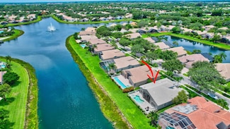 13202 Alhambra Lake Cir, Delray Beach, FL 33446
