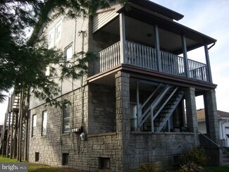 108 S Kenhorst Blvd, Reading, PA 19607