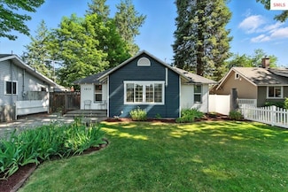 1613 E Coeur d Alene Ave, Post Falls, ID 83854