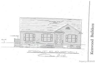 TBD McKans Rd, Middlesex, VA 22504
