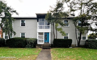 2902 Abigail Dr Unit 4, Louisville, KY 40205