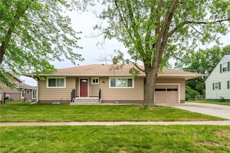 2336 Hayden Ave, Altoona, WI 54720