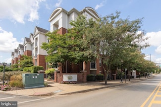 350 W Elm St Unit 3415, Conshohocken, PA 19428