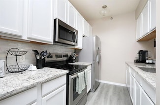 1116 NE 5th Ln Unit 14, Ankeny, IA 50021