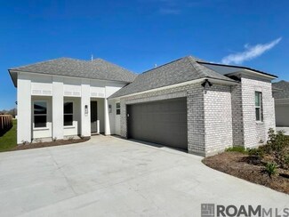 3005 Woodgrove Way, Baton Rouge, LA 70810