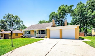 3419 Markay Ct, Cincinnati, OH 45248