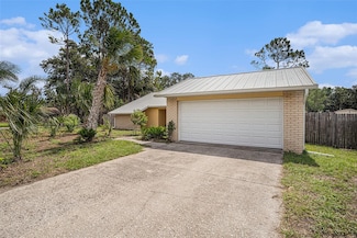 1902 Cedarbrooke Dr, Lutz, FL 33549