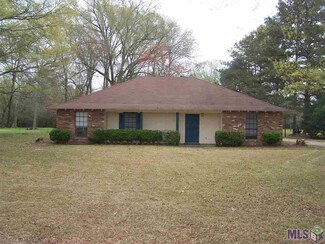 12108 Willowmore Dr, Baker, LA 70714