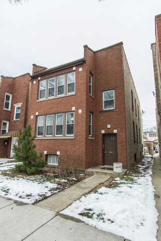 3425 N Lowell Ave, Chicago, IL 60641