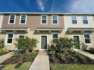 8584 Daybreak St, Sarasota, FL 34241