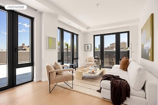630 Grand Ave Unit 206, Crown Heights, NY 11238