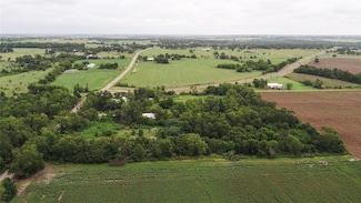 108 Cr 240a, Cameron, TX 76520