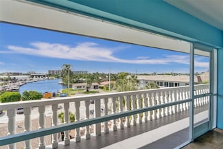 1965 SE 5th Ct Unit 402, Pompano Beach, FL 33060