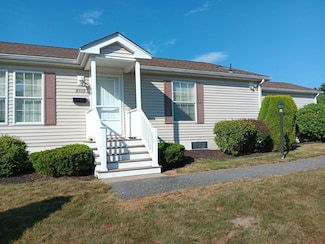 1903 Pheasant Ln Unit 1903PHE, Middleborough, MA 02346