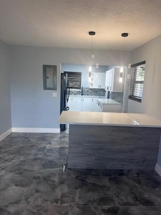 430 Barnett St, West Palm Beach, FL 33405