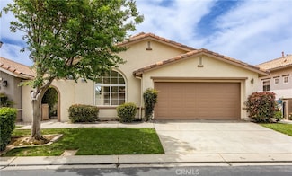 4919 Oakhurst Ave, Banning, CA 92220