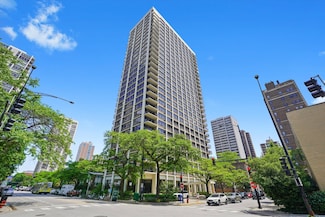 88 W Schiller St Unit 1001L, Chicago, IL 60610