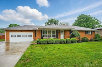 5469 Schiering Dr, Fairfield, OH 45014