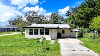 801 N Anoka Ave, Avon Park, FL 33825