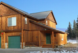 1111 Highway 20 Unit 24, Winthrop, WA 98862